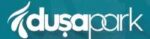 Duşapark