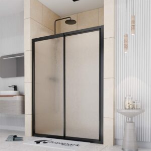 1S-1H Mika Kabin 120-140