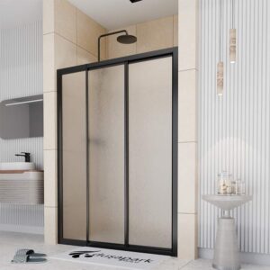 1S-2H Mika Kabin 80-110